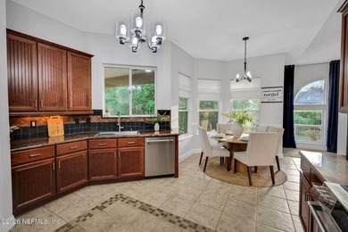 We are excited to present 1677 Pebble Beach, located behind the on Magnolia Point Golf and Country Club in Florida - for sale on GolfHomes.com, golf home, golf lot