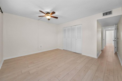 One or more photo(s) has been virtually staged. One or more on East Bay Golf Club in Florida - for sale on GolfHomes.com, golf home, golf lot