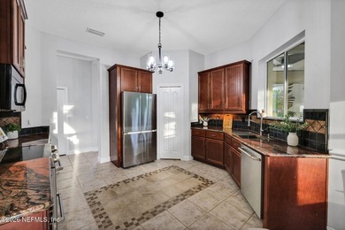 We are excited to present 1677 Pebble Beach, located behind the on Magnolia Point Golf and Country Club in Florida - for sale on GolfHomes.com, golf home, golf lot