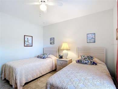 A GLORIOUS VIEW!! AND TURN-KEY FURNISHED!!  Fall in love with on Kingsway Country Club in Florida - for sale on GolfHomes.com, golf home, golf lot