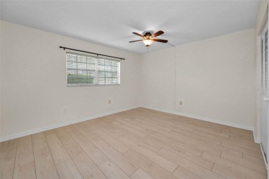 One or more photo(s) has been virtually staged. One or more on East Bay Golf Club in Florida - for sale on GolfHomes.com, golf home, golf lot