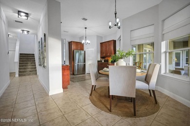 We are excited to present 1677 Pebble Beach, located behind the on Magnolia Point Golf and Country Club in Florida - for sale on GolfHomes.com, golf home, golf lot