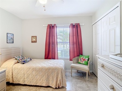 A GLORIOUS VIEW!! AND TURN-KEY FURNISHED!!  Fall in love with on Kingsway Country Club in Florida - for sale on GolfHomes.com, golf home, golf lot