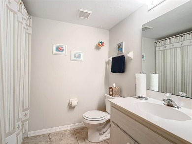 A GLORIOUS VIEW!! AND TURN-KEY FURNISHED!!  Fall in love with on Kingsway Country Club in Florida - for sale on GolfHomes.com, golf home, golf lot