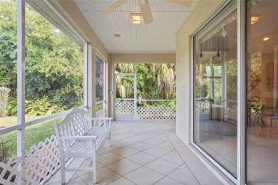 Experience an incredible opportunity with this dramatically on Heron Creek Golf and Country Club in Florida - for sale on GolfHomes.com, golf home, golf lot