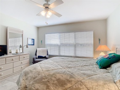 A GLORIOUS VIEW!! AND TURN-KEY FURNISHED!!  Fall in love with on Kingsway Country Club in Florida - for sale on GolfHomes.com, golf home, golf lot