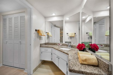 One or more photo(s) has been virtually staged. One or more on East Bay Golf Club in Florida - for sale on GolfHomes.com, golf home, golf lot