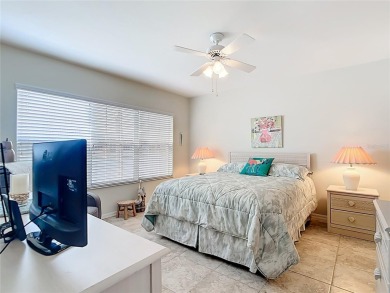 A GLORIOUS VIEW!! AND TURN-KEY FURNISHED!!  Fall in love with on Kingsway Country Club in Florida - for sale on GolfHomes.com, golf home, golf lot