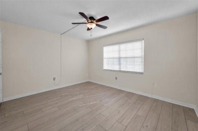 One or more photo(s) has been virtually staged. One or more on East Bay Golf Club in Florida - for sale on GolfHomes.com, golf home, golf lot