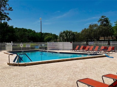 Enjoy maintenance free living in this Pointe West Condominium on Summertree Golf Course in Florida - for sale on GolfHomes.com, golf home, golf lot