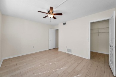 One or more photo(s) has been virtually staged. One or more on East Bay Golf Club in Florida - for sale on GolfHomes.com, golf home, golf lot