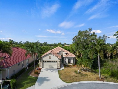 Experience an incredible opportunity with this dramatically on Heron Creek Golf and Country Club in Florida - for sale on GolfHomes.com, golf home, golf lot