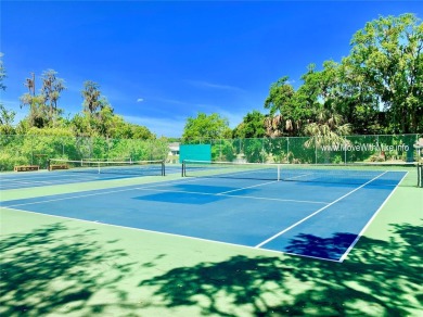 Enjoy maintenance free living in this Pointe West Condominium on Summertree Golf Course in Florida - for sale on GolfHomes.com, golf home, golf lot