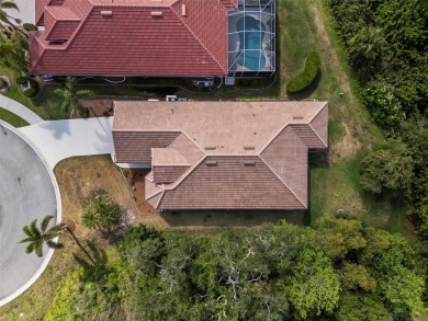 Experience an incredible opportunity with this dramatically on Heron Creek Golf and Country Club in Florida - for sale on GolfHomes.com, golf home, golf lot