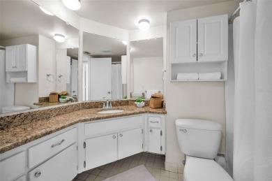 One or more photo(s) has been virtually staged. One or more on East Bay Golf Club in Florida - for sale on GolfHomes.com, golf home, golf lot