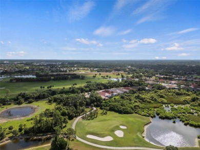 Experience an incredible opportunity with this dramatically on Heron Creek Golf and Country Club in Florida - for sale on GolfHomes.com, golf home, golf lot