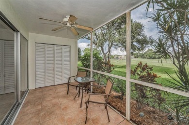One or more photo(s) has been virtually staged. One or more on East Bay Golf Club in Florida - for sale on GolfHomes.com, golf home, golf lot