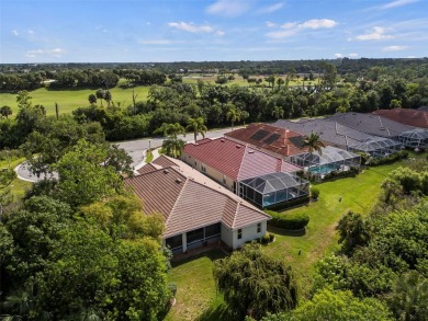 Experience an incredible opportunity with this dramatically on Heron Creek Golf and Country Club in Florida - for sale on GolfHomes.com, golf home, golf lot