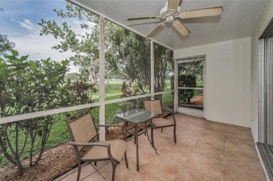 One or more photo(s) has been virtually staged. One or more on East Bay Golf Club in Florida - for sale on GolfHomes.com, golf home, golf lot