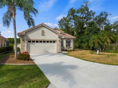 Experience an incredible opportunity with this dramatically on Heron Creek Golf and Country Club in Florida - for sale on GolfHomes.com, golf home, golf lot