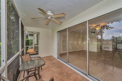 One or more photo(s) has been virtually staged. One or more on East Bay Golf Club in Florida - for sale on GolfHomes.com, golf home, golf lot