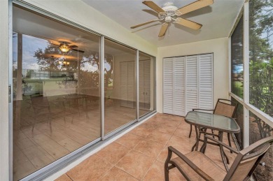 One or more photo(s) has been virtually staged. One or more on East Bay Golf Club in Florida - for sale on GolfHomes.com, golf home, golf lot
