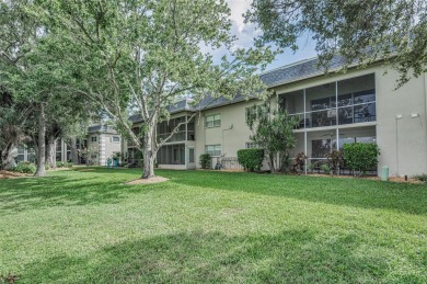 One or more photo(s) has been virtually staged. One or more on East Bay Golf Club in Florida - for sale on GolfHomes.com, golf home, golf lot