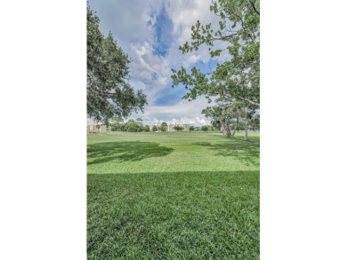 One or more photo(s) has been virtually staged. One or more on East Bay Golf Club in Florida - for sale on GolfHomes.com, golf home, golf lot