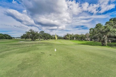 One or more photo(s) has been virtually staged. One or more on East Bay Golf Club in Florida - for sale on GolfHomes.com, golf home, golf lot