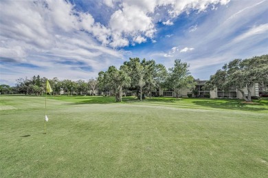 One or more photo(s) has been virtually staged. One or more on East Bay Golf Club in Florida - for sale on GolfHomes.com, golf home, golf lot