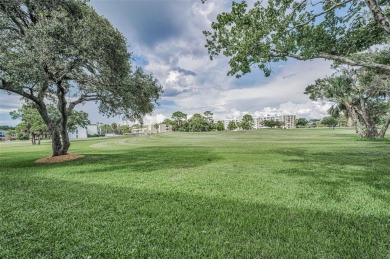 One or more photo(s) has been virtually staged. One or more on East Bay Golf Club in Florida - for sale on GolfHomes.com, golf home, golf lot
