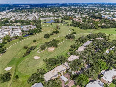 One or more photo(s) has been virtually staged. One or more on East Bay Golf Club in Florida - for sale on GolfHomes.com, golf home, golf lot