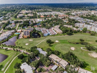 One or more photo(s) has been virtually staged. One or more on East Bay Golf Club in Florida - for sale on GolfHomes.com, golf home, golf lot