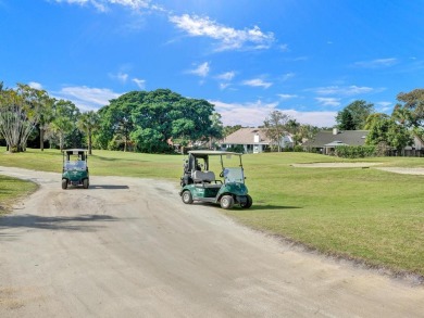 Indulge in the lavish  Enclaves of Woodmont Country Club on Woodmont Country Club in Florida - for sale on GolfHomes.com, golf home, golf lot
