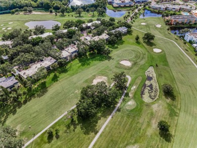 One or more photo(s) has been virtually staged. One or more on East Bay Golf Club in Florida - for sale on GolfHomes.com, golf home, golf lot