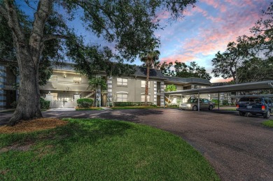 One or more photo(s) has been virtually staged. One or more on East Bay Golf Club in Florida - for sale on GolfHomes.com, golf home, golf lot