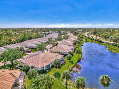 Under contract-accepting backup offers. One or more photo(s) has on Plantation Golf and Country Club in Florida - for sale on GolfHomes.com, golf home, golf lot