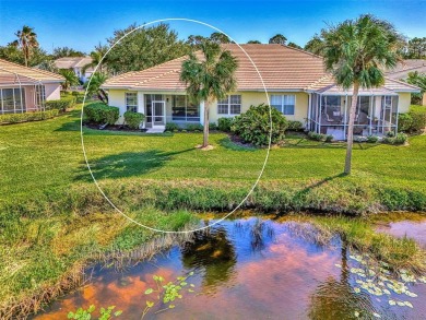 Under contract-accepting backup offers. One or more photo(s) has on Plantation Golf and Country Club in Florida - for sale on GolfHomes.com, golf home, golf lot