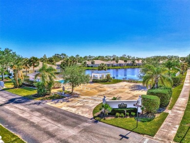 Under contract-accepting backup offers. One or more photo(s) has on Plantation Golf and Country Club in Florida - for sale on GolfHomes.com, golf home, golf lot