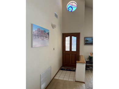 Look no further!  This immaculate, well-maintained home in the on Mesa Del Sol Golf Club in Arizona - for sale on GolfHomes.com, golf home, golf lot