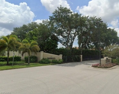 This beautifully upgraded first-floor condo is not only priced on Worthington Country Club in Florida - for sale on GolfHomes.com, golf home, golf lot