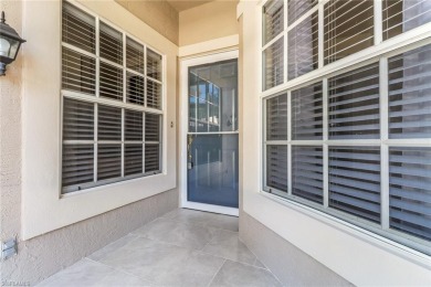 This beautifully upgraded first-floor condo is not only priced on Worthington Country Club in Florida - for sale on GolfHomes.com, golf home, golf lot