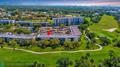 **This condo pre approved for financing!** Experience the best on Deer Creek Golf Club in Florida - for sale on GolfHomes.com, golf home, golf lot