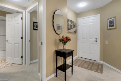 This beautifully upgraded first-floor condo is not only priced on Worthington Country Club in Florida - for sale on GolfHomes.com, golf home, golf lot