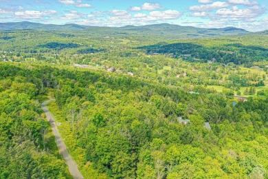 This is The Windham Mountain Dream Project for Builders and on Windham Country Club in New York - for sale on GolfHomes.com, golf home, golf lot