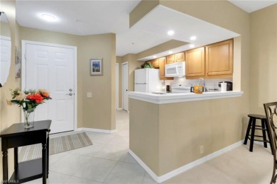 This beautifully upgraded first-floor condo is not only priced on Worthington Country Club in Florida - for sale on GolfHomes.com, golf home, golf lot