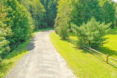 This is The Windham Mountain Dream Project for Builders and on Windham Country Club in New York - for sale on GolfHomes.com, golf home, golf lot