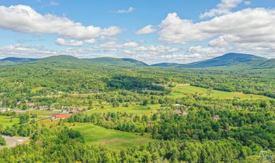 This is The Windham Mountain Dream Project for Builders and on Windham Country Club in New York - for sale on GolfHomes.com, golf home, golf lot