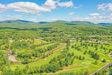 This is The Windham Mountain Dream Project for Builders and on Windham Country Club in New York - for sale on GolfHomes.com, golf home, golf lot