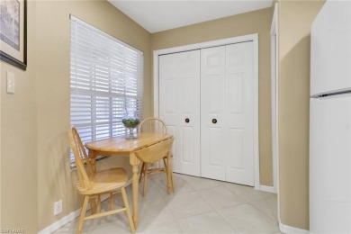This beautifully upgraded first-floor condo is not only priced on Worthington Country Club in Florida - for sale on GolfHomes.com, golf home, golf lot